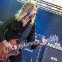 orchid-rock-hard-festival-2013-19-05-2013-01