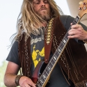 orchid-rock-hard-festival-2013-19-05-2013-06