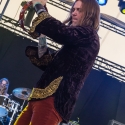 orchid-rock-hard-festival-2013-19-05-2013-07