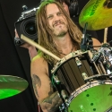 orchid-rock-hard-festival-2013-19-05-2013-08