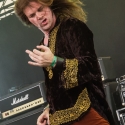 orchid-rock-hard-festival-2013-19-05-2013-11