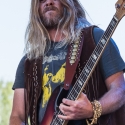 orchid-rock-hard-festival-2013-19-05-2013-12
