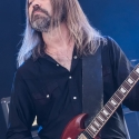 orchid-rock-hard-festival-2013-19-05-2013-15