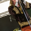 orchid-rock-hard-festival-2013-19-05-2013-16