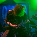 orden-ogan-1-12-2012-musichall-geiselwind-1