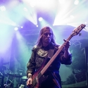 orden-ogan-1-12-2012-musichall-geiselwind-14