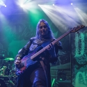 orden-ogan-1-12-2012-musichall-geiselwind-15