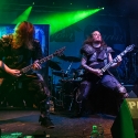 orden-ogan-1-12-2012-musichall-geiselwind-2