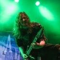 orden-ogan-1-12-2012-musichall-geiselwind-28