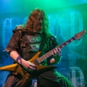 orden-ogan-1-12-2012-musichall-geiselwind-29