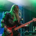 orden-ogan-1-12-2012-musichall-geiselwind-31