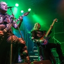 orden-ogan-1-12-2012-musichall-geiselwind-34