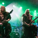 orden-ogan-1-12-2012-musichall-geiselwind-37