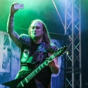 orden-ogan-1-12-2012-musichall-geiselwind-40