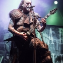 orden-ogan-1-12-2012-musichall-geiselwind-5