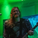 orden-ogan-1-12-2012-musichall-geiselwind-7