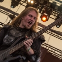 orden-ogan-rock-hard-festival-2013-19-05-2013-12