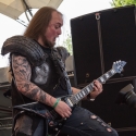 orden-ogan-rock-hard-festival-2013-19-05-2013-13