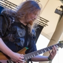 orden-ogan-rock-hard-festival-2013-19-05-2013-16