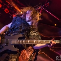 orden-ogan-hirsch-nuernberg-22-03-2016_0004