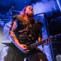 orden-ogan-hirsch-nuernberg-22-03-2016_0007