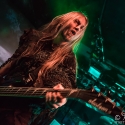 orden-ogan-hirsch-nuernberg-22-03-2016_0008