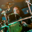 orden-ogan-hirsch-nuernberg-22-03-2016_0010
