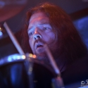 orden-ogan-hirsch-nuernberg-22-03-2016_0014