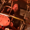 orden-ogan-hirsch-nuernberg-22-03-2016_0033