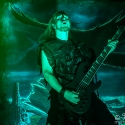 orden-ogan-hirsch-nuernberg-22-03-2016_0046