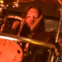 orden-ogan-hirsch-nuernberg-22-03-2016_0048