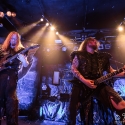 orden-ogan-hirsch-nuernberg-22-03-2016_0054