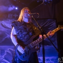 orden-ogan-hirsch-nuernberg-22-03-2016_0060