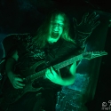 orden-ogan-hirsch-nuernberg-22-03-2016_0066