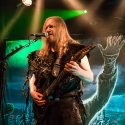 orden-ogan-hirsch-nuernberg-22-03-2016_0076