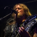 orden-ogan-musichall-geiselwind-30-10-2015_0001