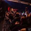 orden-ogan-musichall-geiselwind-30-10-2015_0005