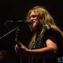 orden-ogan-musichall-geiselwind-30-10-2015_0016