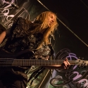 orden-ogan-musichall-geiselwind-30-10-2015_0018