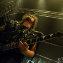 orden-ogan-musichall-geiselwind-30-10-2015_0019