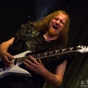 orden-ogan-musichall-geiselwind-30-10-2015_0023