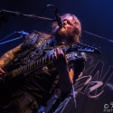 orden-ogan-musichall-geiselwind-30-10-2015_0028