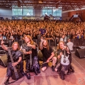 orden-ogan-bang-your-head-16-7-2015_0001