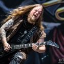 Orden Ogan @ Bang your Head 2017, 13.7.2017