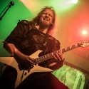 orden-ogan-out-and-loud-30-5-20144_0001