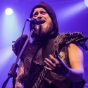 orden-ogan-out-and-loud-30-5-20144_0003