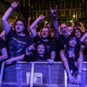 orden-ogan-out-and-loud-30-5-20144_0005