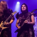 orden-ogan-out-and-loud-30-5-20144_0007