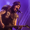 orden-ogan-out-and-loud-30-5-20144_0009