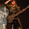 orden-ogan-out-and-loud-30-5-20144_0010